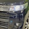 suzuki wagon-r 2012 -SUZUKI--Wagon R DBA-MH23S--MH23S-668696---SUZUKI--Wagon R DBA-MH23S--MH23S-668696- image 13