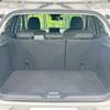 mazda cx-3 2024 -MAZDA--CX-3 5BA-DKLAY--DKLAY-850479---MAZDA--CX-3 5BA-DKLAY--DKLAY-850479- image 10