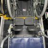 toyota regius-van 2018 -TOYOTA--Regius Van 223Bｶｲ--6194059---TOYOTA--Regius Van 223Bｶｲ--6194059- image 16