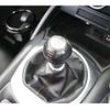 mazda roadster 2015 -MAZDA 【三河 302ﾌ3617】--Roadster DBA-ND5RC--ND5RC-100823---MAZDA 【三河 302ﾌ3617】--Roadster DBA-ND5RC--ND5RC-100823- image 37