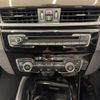bmw x1 2017 CFJ1679314 image 6