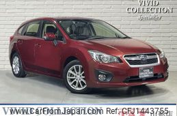 subaru impreza-sports 2013 CFJ1443755