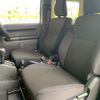 suzuki jimny-sierra 2024 quick_quick_3BA-JB74W_JB74W-237059 image 14