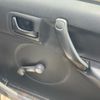 suzuki carry-truck 2008 -SUZUKI--Carry Truck EBD-DA63T--DA63T-573443---SUZUKI--Carry Truck EBD-DA63T--DA63T-573443- image 14