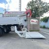 mitsubishi-fuso canter 2016 CFJ1728816 image 11