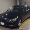 mercedes-benz e-class 2012 -MERCEDES-BENZ 【香川 300る7335】--Benz E Class 212055C-WDD2120552A590319---MERCEDES-BENZ 【香川 300る7335】--Benz E Class 212055C-WDD2120552A590319- image 1