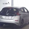 nissan leaf 2018 -NISSAN--Leaf ZE1-029990---NISSAN--Leaf ZE1-029990- image 6