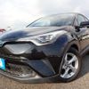 toyota c-hr 2018 REALMOTOR_N2024090032F-10 image 1