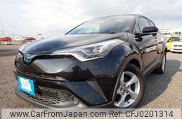 toyota c-hr 2018 REALMOTOR_N2024090032F-10