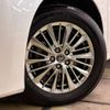 toyota alphard 2021 -TOYOTA--Alphard 6AA-AYH30W--AYH30-0136806---TOYOTA--Alphard 6AA-AYH30W--AYH30-0136806- image 18