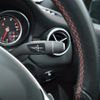 mercedes-benz cla-class 2017 CFJ1876238 image 5