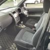 nissan x-trail 2013 CFJ1844813 image 8