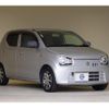 suzuki alto 2016 -SUZUKI--Alto DBA-HA36S--HA36S-297243---SUZUKI--Alto DBA-HA36S--HA36S-297243- image 21