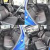 honda fit 2014 -HONDA--Fit DAA-GP5--GP5-1012212---HONDA--Fit DAA-GP5--GP5-1012212- image 7