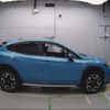subaru xv 2019 CFJ1716353 image 4