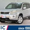nissan x-trail 2009 CFJ1792464 image 1
