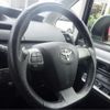 toyota voxy 2012 -TOYOTA 【世田谷 300ﾆ3738】--Voxy DBA-ZRR70W--ZRR70-0477859---TOYOTA 【世田谷 300ﾆ3738】--Voxy DBA-ZRR70W--ZRR70-0477859- image 6