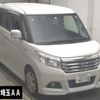 suzuki solio 2016 -SUZUKI 【春日部 502ｿ4770】--Solio MA36S--112942---SUZUKI 【春日部 502ｿ4770】--Solio MA36S--112942- image 1