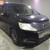 honda stepwagon 2010 -HONDA--Stepwgn RK5-1016516---HONDA--Stepwgn RK5-1016516- image 4