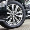 toyota alphard 2020 CFJ1811208 image 19