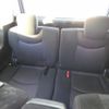 nissan serena 2012 quick_quick_DAA-HFC26_HFC26-120682 image 12