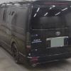 toyota hiace-wagon 2011 quick_quick_CBA-TRH214W_TRH214-0023429 image 2