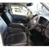 toyota hiace-wagon 2017 CFJ1573989 image 6