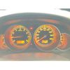 nissan fuga 2006 -NISSAN--Fuga CBA-Y50--Y50-150701---NISSAN--Fuga CBA-Y50--Y50-150701- image 12