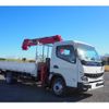 mitsubishi-fuso canter 2024 GOO_NET_EXCHANGE_0403477A30241210W001 image 37