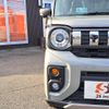 suzuki spacia 2024 MOTORGATE_2_0206625A30250415W001 image 9