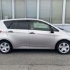 toyota ractis 2012 -TOYOTA--Ractis NSP120-2035312---TOYOTA--Ractis NSP120-2035312- image 4