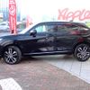 honda vezel 2021 GOO_JP_700040027130250127001 image 8