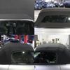 honda s2000 1999 CFJ1675429 image 16