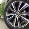 toyota harrier-hybrid 2022 CFJ1792493 image 14