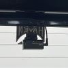 daihatsu atrai-wagon 2020 CFJ1840403 image 9