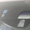 honda vezel 2015 -HONDA--VEZEL DAA-RU3--RU3-1063212---HONDA--VEZEL DAA-RU3--RU3-1063212- image 3