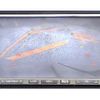 honda fit 2010 -HONDA 【京都 534ﾈ 524】--Fit DAA-GP1--GP1-1009875---HONDA 【京都 534ﾈ 524】--Fit DAA-GP1--GP1-1009875- image 22