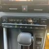 toyota noah 2025 CFJ1759777 image 18