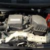 honda n-wgn 2014 -HONDA 【野田 580】--N WGN DBA-JH1--JH1-1005497---HONDA 【野田 580】--N WGN DBA-JH1--JH1-1005497- image 40