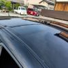 toyota crown 2008 quick_quick_DBA-GRS204_GRS204-0008204 image 11
