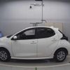 toyota yaris 2022 quick_quick_5BA-KSP210_0071016 image 7