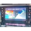 subaru outback 2014 CFJ1681672 image 24