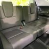 honda freed 2022 quick_quick_6BA-GB5_GB5-3173682 image 17