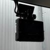 toyota fj-cruiser 2013 147 image 48