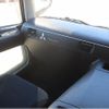 mitsubishi-fuso super-great 2019 CFJ1797101 image 12