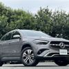 mercedes-benz gla-class 2024 CFJ1845482 image 18