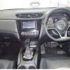 nissan x-trail 2021 -NISSAN--X-Trail 5BA-NT32--NT32-613196---NISSAN--X-Trail 5BA-NT32--NT32-613196- image 4