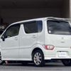 suzuki wagon-r 2020 -SUZUKI 【大分 588】--Wagon R 5AA-MH95S--MH95S-129007---SUZUKI 【大分 588】--Wagon R 5AA-MH95S--MH95S-129007- image 17