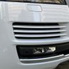 land-rover range-rover 2017 CFJ1795147 image 10