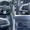 daihatsu cast 2016 -DAIHATSU--Cast DBA-LA250S--LA250S-0059736---DAIHATSU--Cast DBA-LA250S--LA250S-0059736- image 9